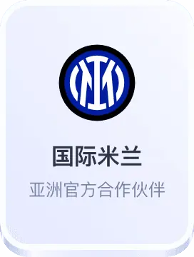 letiantang